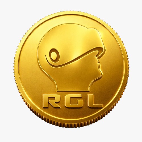 RGL Coin
